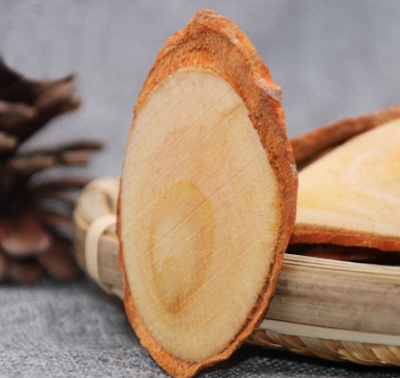 东革阿里骗局大揭露 不同颜色的东革阿里功效介绍