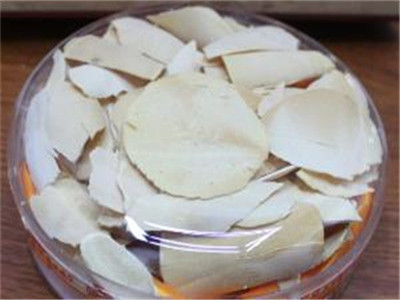 东革阿里对女人有哪些好处 解析它的三大常见功效