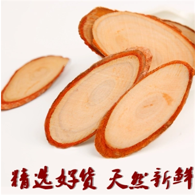 东革阿里马来没人吃是真的吗 哪种东革阿里最好