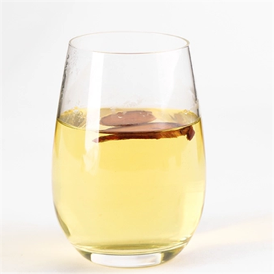 东革阿里一次泡多少 详解东革阿里的正确使用量