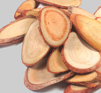 东革阿里价格行情 东革阿里多少钱一斤