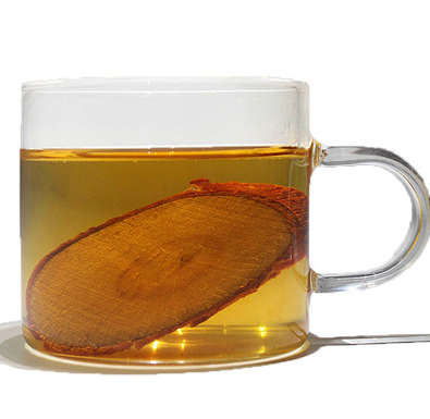 155574844123505617.png 20.4.png