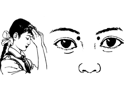 眼保健操的做法是什么 保护视力从做眼保健操开始