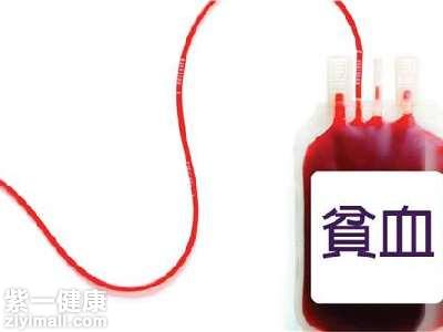 男人脱发很厉害是怎么回事  脱发原来暗示这四种疾病