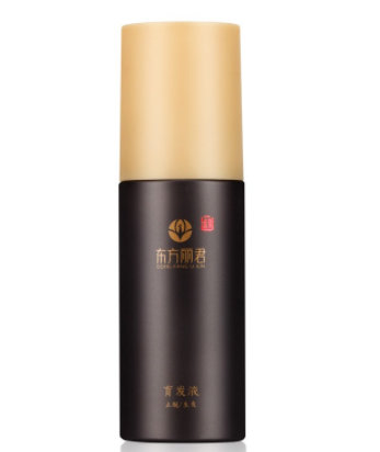 脱发吃什么药 脱发吃什么药