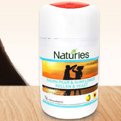 脱发按摩穴位有哪些 这5个穴位最有效