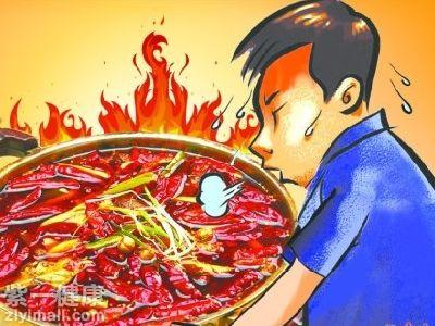 有哪些行为医生不建议做   各科医生透露八个真相