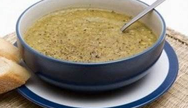 何首乌黑发 何首乌黑发