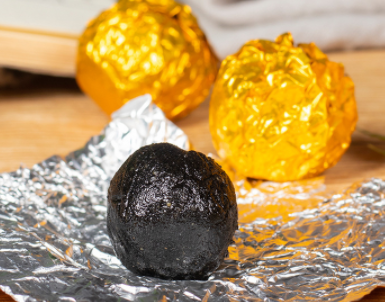 如何做黑发效果好 如何做黑发效果好