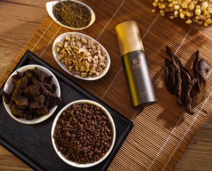 吃生物素能生长头发吗 吃生物素能生长头发吗