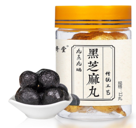 白发是什么原因造成的 白发是什么原因造成的