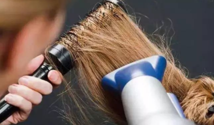 白发原因 白发原因