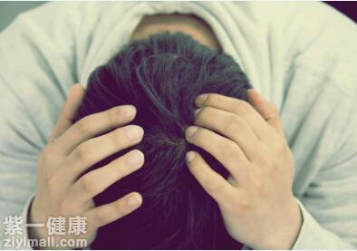 生发好的方法 分享三种生发的好方法