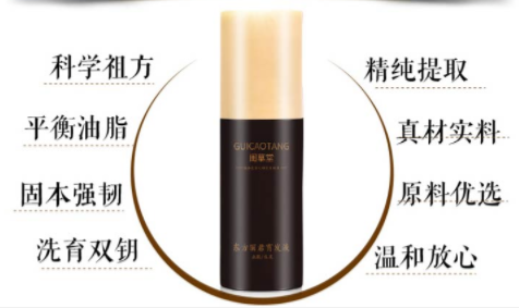 155557443316576420.png image.png