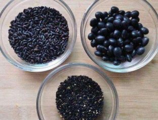 155557460515028346.png image.png