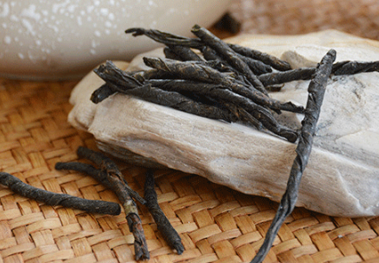 改善脱发的方法 改善脱发的方法