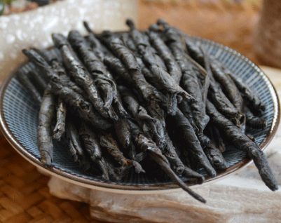 苦丁茶的其他功效 苦丁茶的其他功效