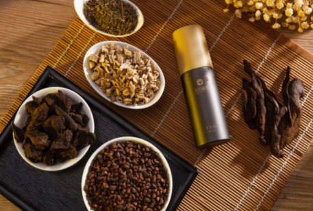 吃什么可以生发 四大佳品助您快速生发