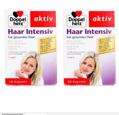 白发变黑发土方大全 教你利用土方解决白发问题