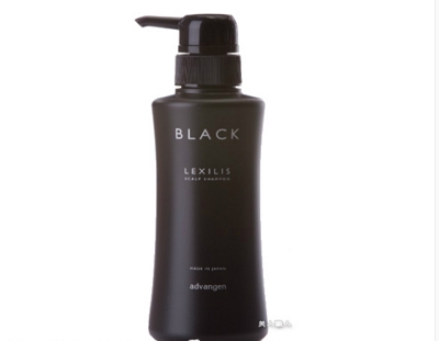 乐喜力丝育发液可靠吗 乐喜力丝育发液产品的三大优势