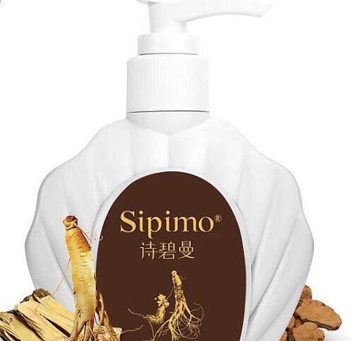 诗碧曼生发有用吗 诗碧曼生发产品值得你拥有