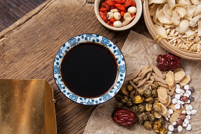 治疗脱发的中药配方 五个偏方有效治脱发