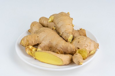 image 生姜