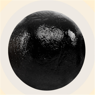 黑芝麻丸对肠胃好吗 黑芝麻丸有哪些用