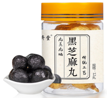 155556860932202590.png image.png