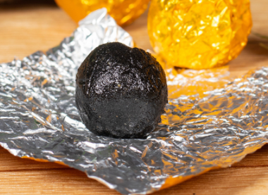 155556864047114739.png image.png