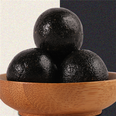 黑芝麻丸的功效与作用及禁忌 关于黑芝麻丸这些要知道