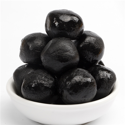 ?黑芝麻丸功效和作用 关于其真正功效知道多少？