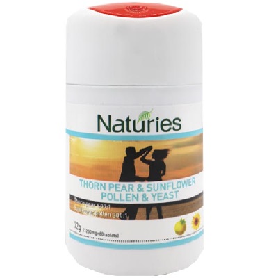 如何调理脱发问题 三种方法改善脱发