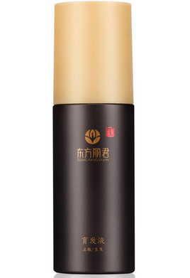 用什么能让头发生发 一起看看这几个生发产品