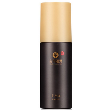 快速有效的生发小方法是什么 四种方法让头发更茂密