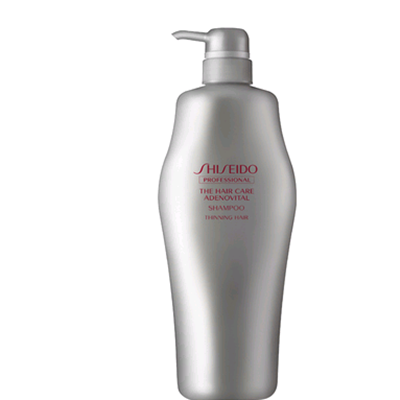 日本生发产品有哪些 推荐三款不错的日本生发产品