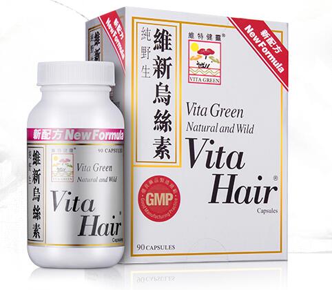 维新乌丝素副作用是什么 介绍其常见副作用和价格