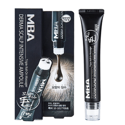 治脱发应该怎么办 教你正确解决脱发问题