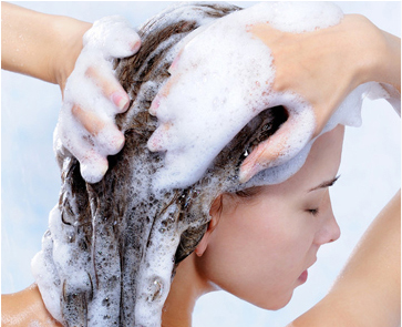 女性脂溢脱发有救吗 3个方法拯救脂溢脱发