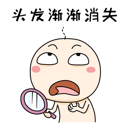 脱发吃什么食物 多吃4种食物可缓解脱发