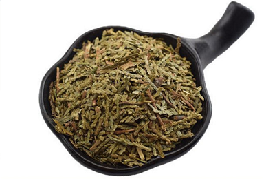 侧柏叶泡酒的功效与作用 介绍泡酒的5个作用