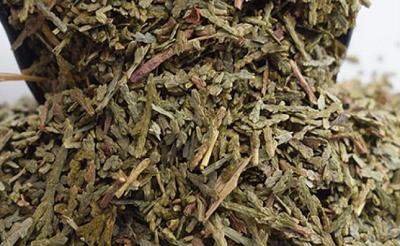 女生增加发量的方法 这样洗头发量疯涨