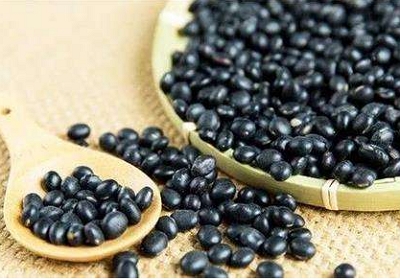 image 黑豆