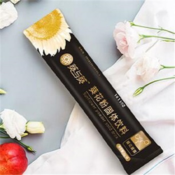 葵花粉有什么功效与作用 介绍葵花粉的四大作用