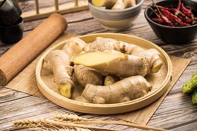 最有效的生发方法 4种方法让头发快速生长