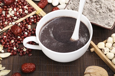 最有效的中药生发配方 分享三个生发的中药配方