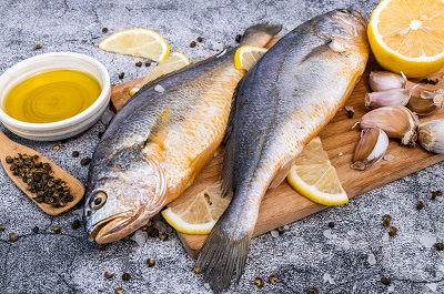 怎样可以改善脱发 解决脱发的8个方法