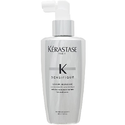 卡诗防掉发喷雾