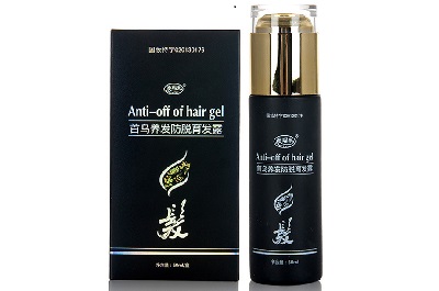 怎样让头发一天长2cm 三个方法帮助生发