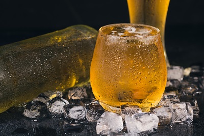 三天头发长10cm的秘诀 三个秘方促进生发